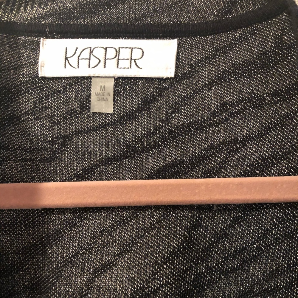 Duster - Picture 2 of 3